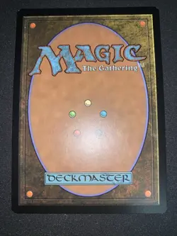 MTG Flooded Strand Khans of Tarkir 233/269 Foil Rare - Image 4