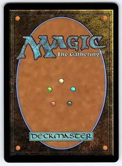 MTG - Aetherdrieft - Island (0513) (First-Place Foil) -f599 - Image 2