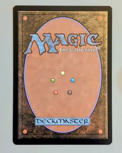 Zendikar's Roil - Magic Origins #209 Uncommon - Near Mint - Magic the Gathering - Image 2