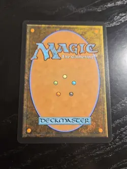 MTG Scute Swarm - Secret Lair Drop Series NM Play-Doh Squishful Thinking Magic - Image 2
