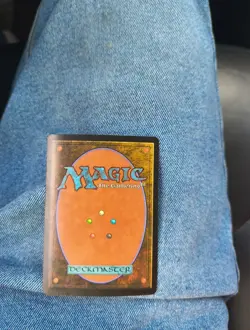 Biorhythm Onslaught Foil - Image 2