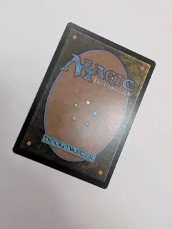 MTG - Walking Ballista (Future Sight) - Mystery Booster 2 (MB2) NM/M Condition - Image 3