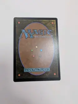 MTG - Walking Ballista (Future Sight) - Mystery Booster 2 (MB2) NM/M Condition - Image 4