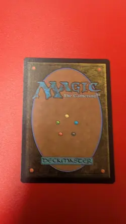 Kaalia of the Vast (0343) (Borderless) Modern Horizons 3 Regular - Image 2