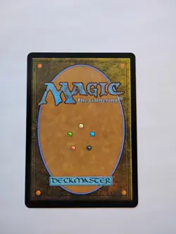 City of Brass (Borderless) Double Masters 2022 Regular - Image 2