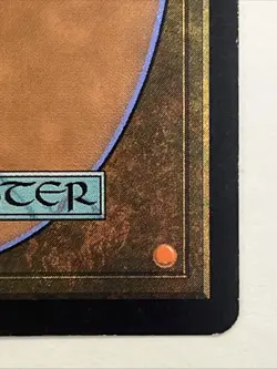 MTG Magic the Gathering Silent Arbiter (150/165) Fifth Dawn LP - Image 3