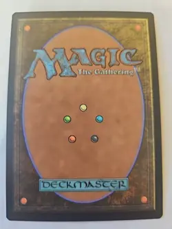 MTG - The Lost Caverns of Ixalan - Pitiless Plunderer - NM - NF - Image 2