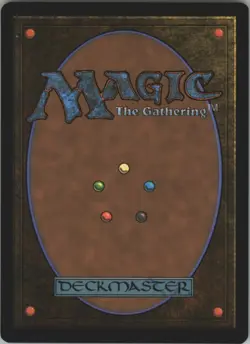 MTG Tishana’s Tidebender #0081 Rare The Lost Caverns of Ixalan (LCI) Magic - Image 2