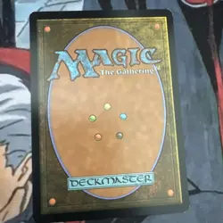 Maskwood Nexus- Kaldheim - Image 2