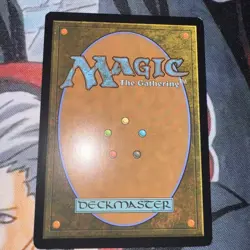 Maskwood Nexus- Kaldheim - Image 4