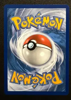 Magikarp #39/192 - Pokemon TCG - Rebel Clash - Reverse Holo - NM - Image 2