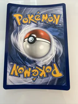 Pikachu VMAX SWSH286 Holo Black Star Promo Sword Shield Pokemon #D - Image 2