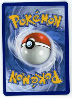 MEGA VENUSAUR EX 2025 Pokemon Mega Evolution #177/132 Special Illustration Rare - Image 2