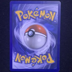 The Pokemon Company Pokemon TCG Charizard EX Ultra Rare Full Art Holo Flashfire. - Image 2