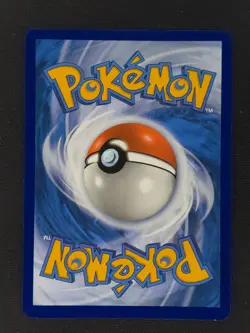 Great Tusk ex 246 Pokemon SVI Scarlet Violet 2023 NM 🔥🔥🔥 - Image 2