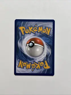Wigglytuff 72/111 Crimson Invasion Sun & Moon SM Pokemon NM - Image 2
