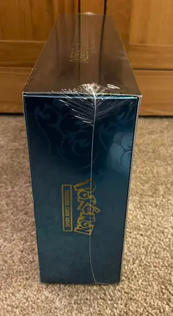 Pokemon TCG Mega Charizard EX Ultra Premium Collection UPC Brand New Sealed - Image 4