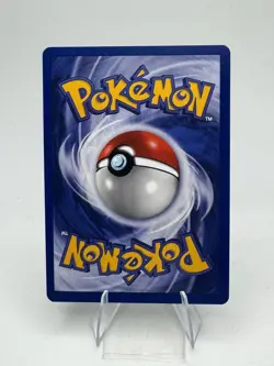 Pokemon WoTC Promo #22/53 Articuno (22) - Image 2