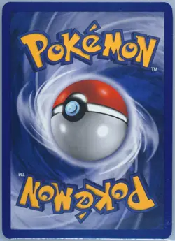 Pokemon Dark Slowbro 12/82 Team Rocket 1st Edition Holo Rare 2000 60 HP TCG - Image 2