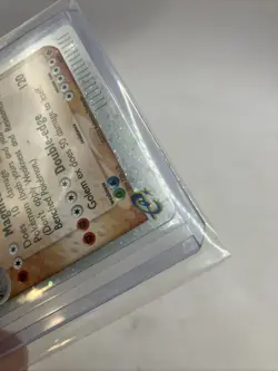 Golem ex 91/97 EX Dragon Pokemon TCG - Image 4