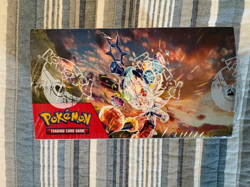 Pokemon TCG Stellar Crown Booster Box Factory Sealed - Image 3