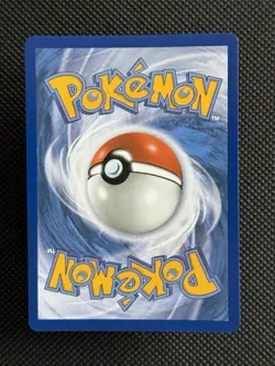 Litleo 139/132 Illustration Rare Mega Evolution ME01 English Pokemon Holo - Image 2