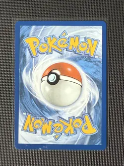 Pokemon: Spiritomb - 148/132 - ME01: Mega Evolution (MEG) Holo Illustration Rare - Image 2