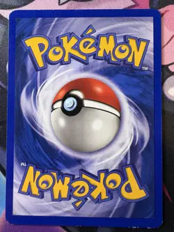 Mint/Nm Kabutops 27/110 Non-Holo - Legendary Collection -Pokemon Rare - Image 2