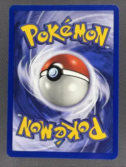 Pokemon TCG Team Rocket (1st Edition) #72/82 Rocket's Sneak Attack LP+ - Image 2