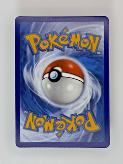 Pokemon Dragonite VSTAR 081/078 - Pokemon GO - Near Mint - Holo - Image 2
