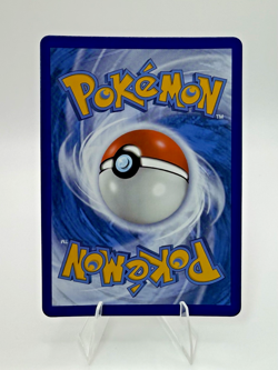 Pokemon Dragonite VSTAR 081/078 - Pokemon GO - Near Mint - Holo - Image 4