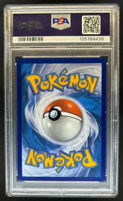 2023 Pokemon SWSH Crown Zenith Keldeo Galarian Gallery #GG07/GG70 PSA 10 - Image 2