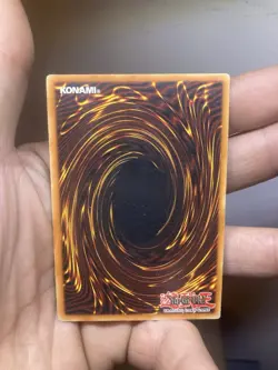 Yugioh - Buster Blader DL1-002 Limited - Duelist League Promo - Image 2