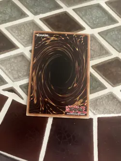 Yu-Gi-Oh! TCG Magic Deflector Ots Tournament Pack 3 Op03-En011 Unlimited... - Image 2