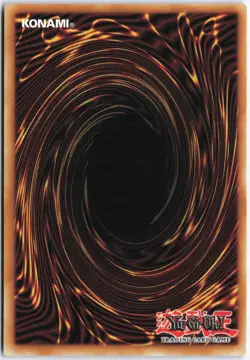 Yugioh - Battleguard Howling SDHS-EN040 Unlimited - Structure Deck: HERO Strike - Image 2