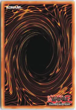 Yugioh - Metamorphosed Insect Queen LDS1-EN072 1st Edition - Legendary Duelists: - Image 2