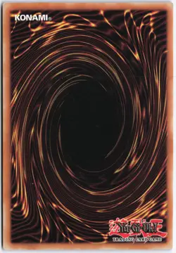 Yugioh - Battleguard King DUEA-EN017 1st Edition - Duelist Alliance - Image 2