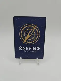 Charlotte Amande OP04-105 One Piece Japanese - Image 2
