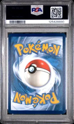 PSA 10 Blaziken VMAX TG15/TG30 Silver Tempest Trainer Gallery Pokemon 2022 - Image 2