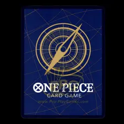 Boa Hancock (Sealed Battle 2024 Vol. 2) FOIL P-066 One Piece Promotion Cards - Image 2
