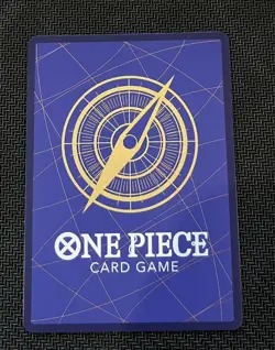 Boa Hancock (Sealed Battle 2024 Vol. 2) Foil P-066 One Piece Promo - Image 2