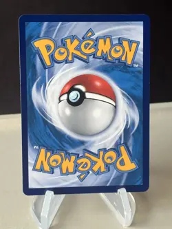 2024 Pokemon TCG Card S-Chinese cs6bC 146/131 SR Hisuian Sneasler V Holo ZL13 - Image 2