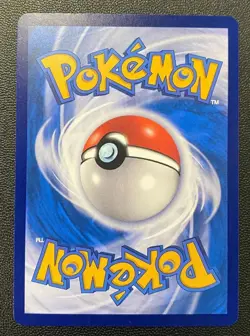 Pokemon TCG S-Chinese Espeon V 146/132 CS4aC SR Holo Alt Art Sword&Shield NM - Image 2