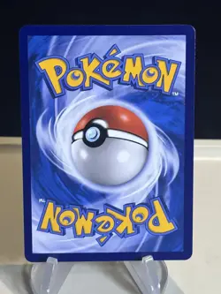 2024 Pokemon TCG Chinese Pikachu Simplified cs5aC 017/127 #2 ZL13 - Image 2