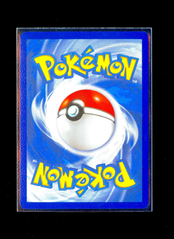 Pokemon TCG Tyranitar #222/193 SV Paldea Evolved Illustration Rare NEAR MINT - Image 2