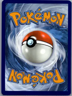 Iron Moth - (EB Games Promo) 028/182 Holo - Pokemon Card - NM - Image 2