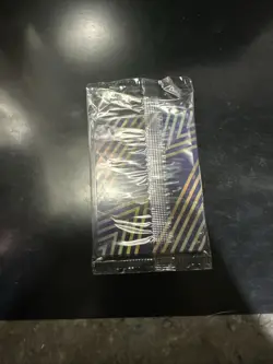 Magneton 159 Sv: Scarlet & Violet Promo Cards Holo SEALED - Image 3