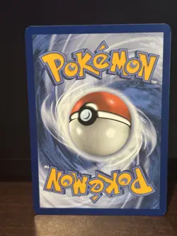 Pikachu 214 Pokemon TCG Sv: Scarlet & Violet Promo Cards Regular - Image 2