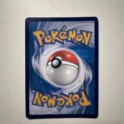 Pokemon Card Chinese Gem Pack Horizon Quaxly CBB1C-05 09/09 Full Art 2025 - Image 2