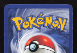 Pokemon TCG Mewtwo Base Set Holo Rare Card 10/102 Vintage 1999 Unlimited - Image 5